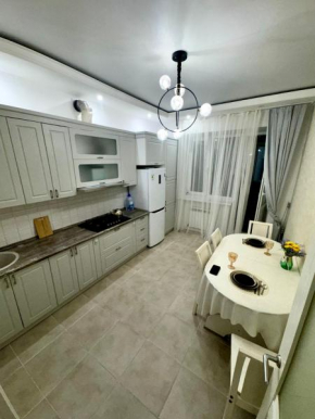 White Hill Apartments